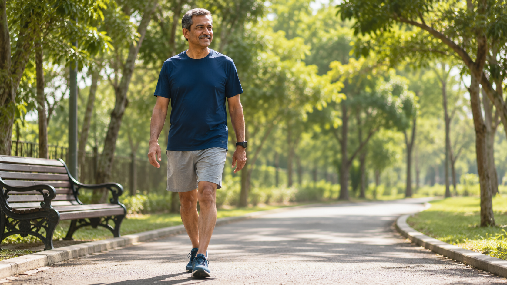 Is minimally invasive orthopedic surgery right for everyone