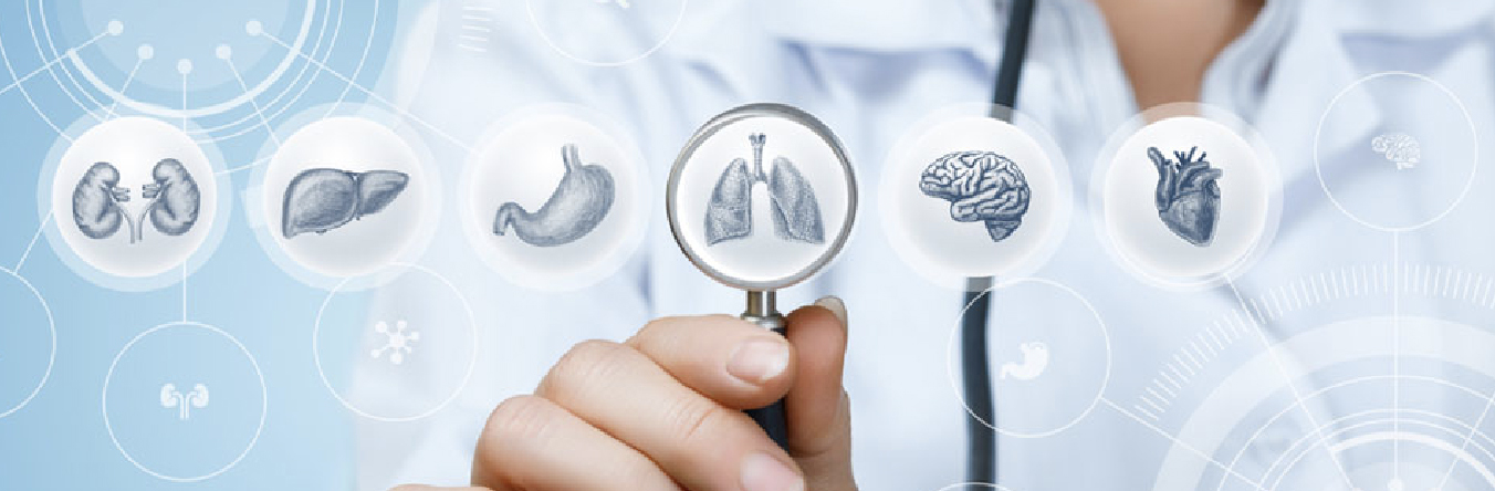 Internal Medicine
