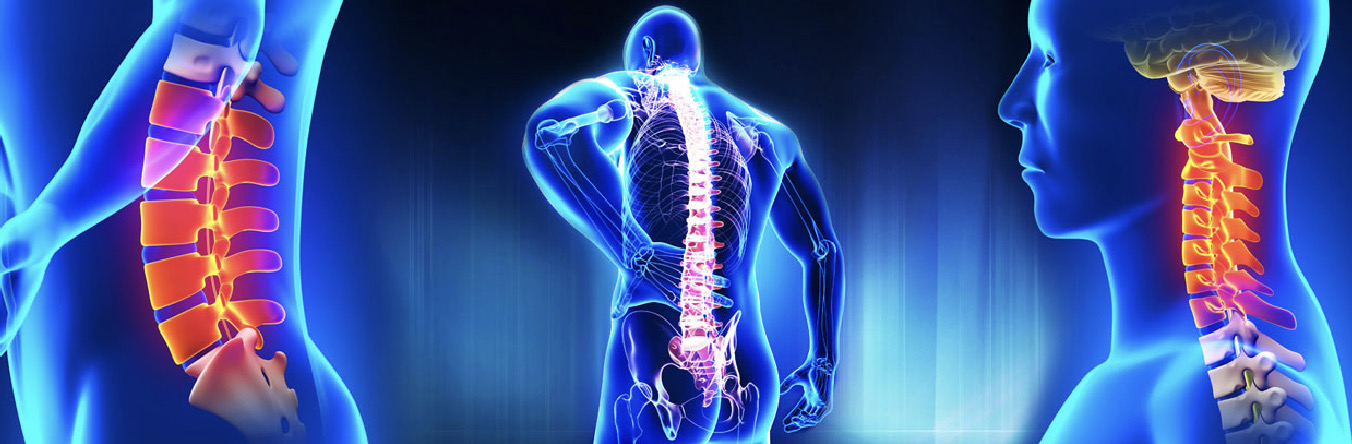 Orthopedic Care